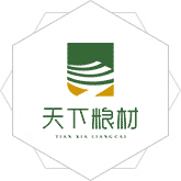 免费看操屄视频
